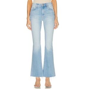 Mother the Weekender Fray in California Cruiser